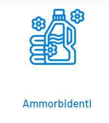 Ammorbidenti