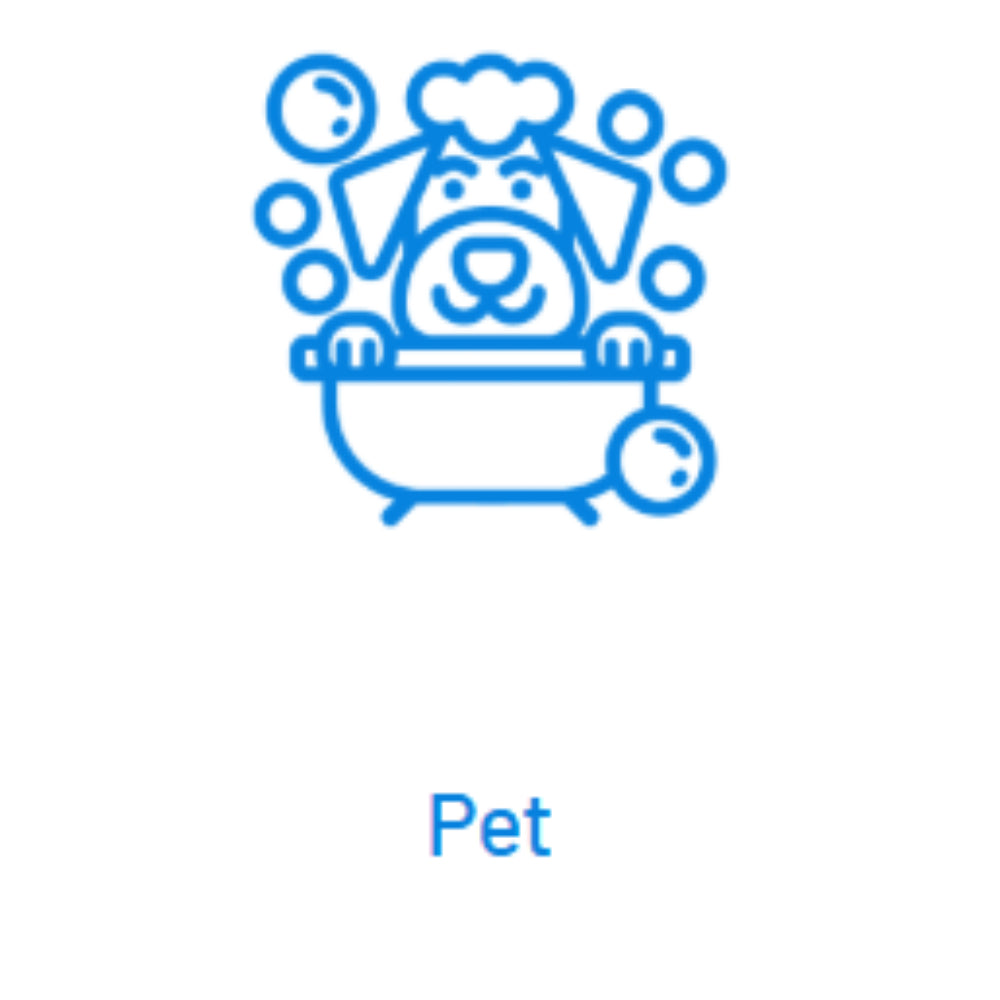 PET
