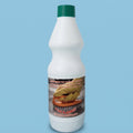 CICLONE - Il Vero Pulifughe (1 Litro)