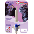 Igienizzante Cucce per Cani e Gatti