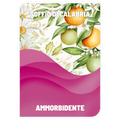 Ammorbidente Soffio di Calabria