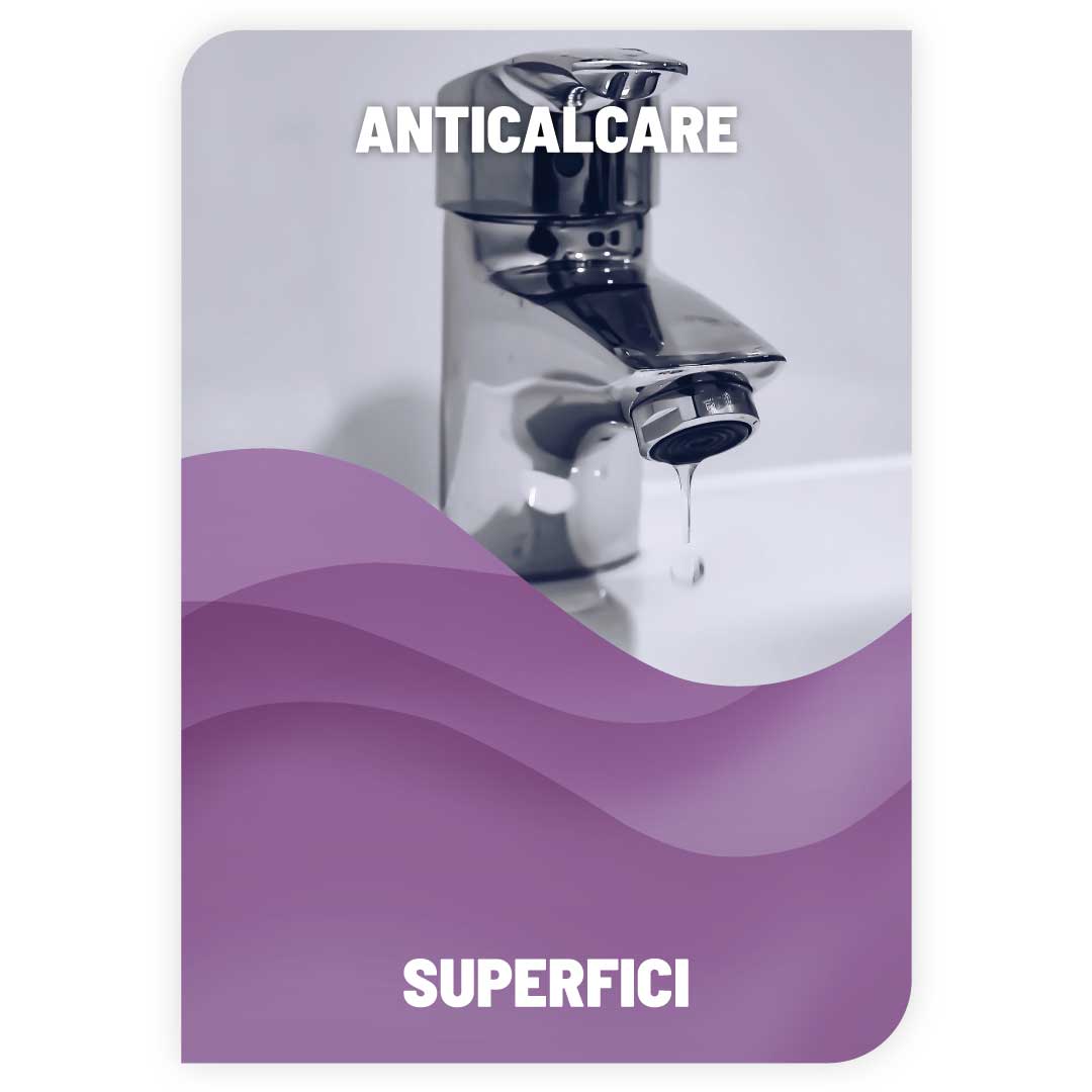 Anticalcare