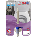 Detergente Bagno Gel WC MeglioSfuso
