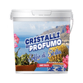 Cristalli di Profumo