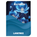 Detersivo Lavatrice Blu Fiorito (Deo Due Blu)