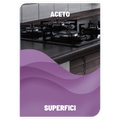 Sgrassatore Aceto